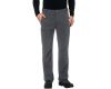 Bikses Men's Farley Stretch Pants II