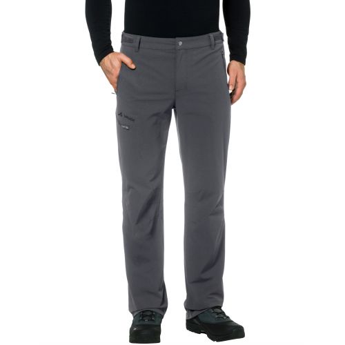 Trousers Men's Farley Stretch Pants II