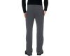 Trousers Men's Farley Stretch Pants II