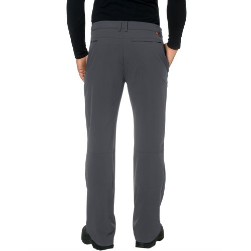 Trousers Men's Farley Stretch Pants II