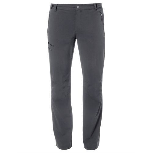 Bikses Men's Farley Stretch Pants II