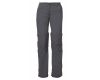 Trousers Women's Farley Zip Off Pants IV