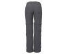 Trousers Women's Farley Zip Off Pants IV