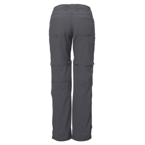 Bikses Women's Farley Zip Off Pants IV