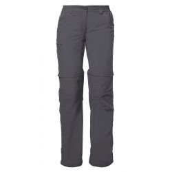 Trousers Women's Farley Zip Off Pants IV