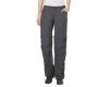 Trousers Women's Farley Zip Off Pants IV