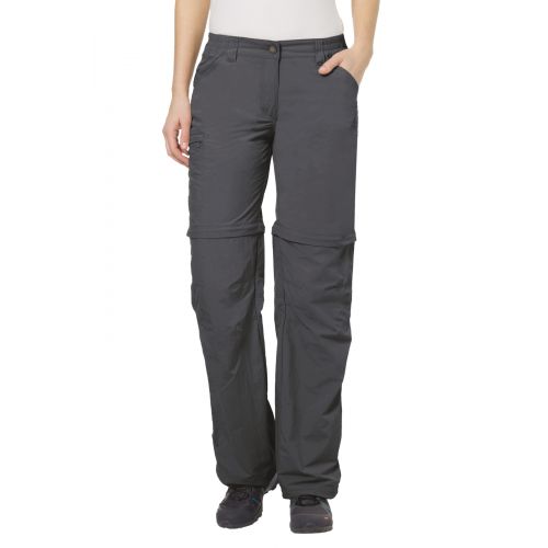 Bikses Women's Farley Zip Off Pants IV