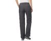 Kelnės Women's Farley Zip Off Pants IV