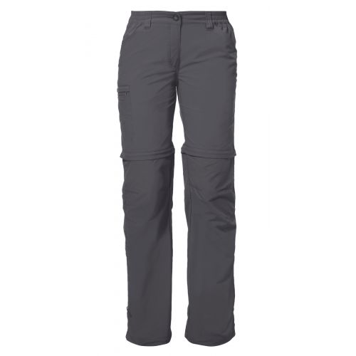 Bikses Women's Farley Zip Off Pants IV