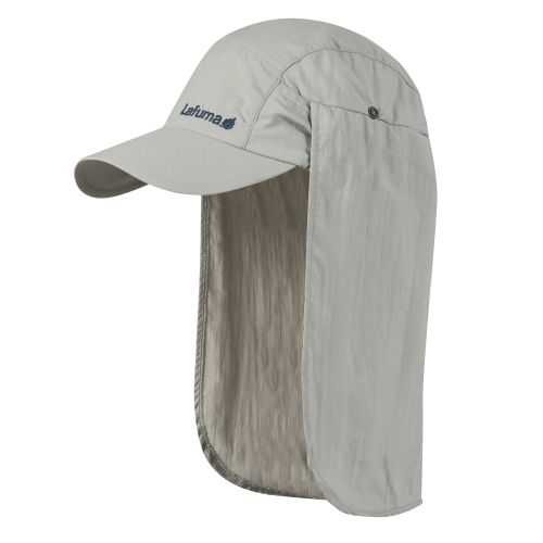 Hat Desert Cap