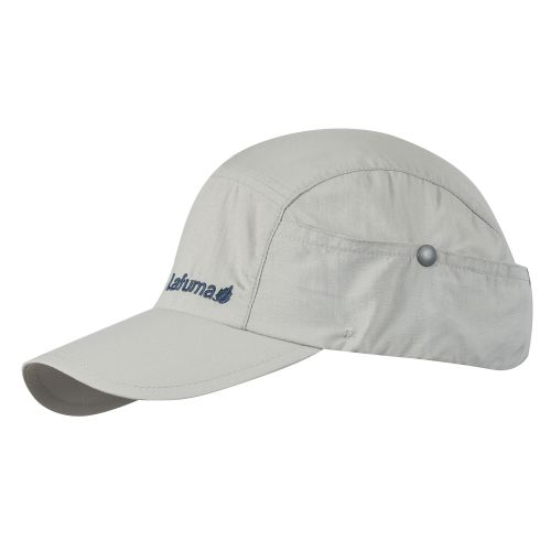 Hat Desert Cap