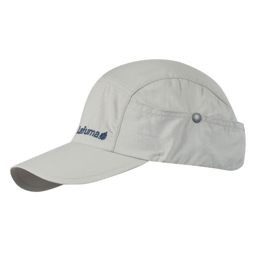 Cepure Desert Cap