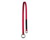 Cilpa Jingle II Steel O Rings