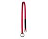 Sling Jingle II Steel O Rings