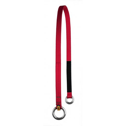 Sling Jingle II Alu O Rings