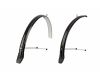 Mudguards Towny 26"