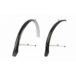 Mudguards Towny 26"