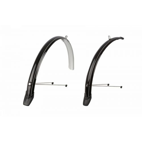 Mudguards Towny 26"