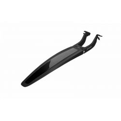 Mudguard S-mud short