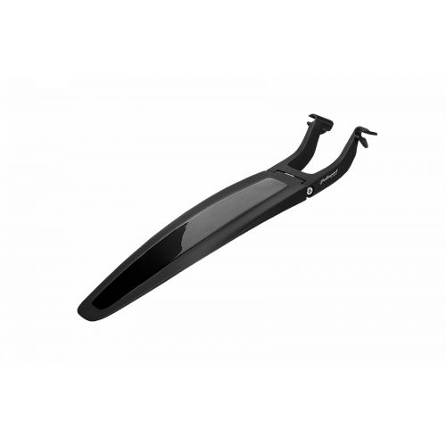 Mudguard S-mud short