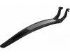 Mudguard S-Mud long