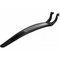 Mudguard S-Mud long