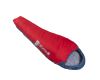 Sleeping bag Active 10