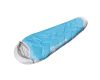 Sleeping bag LD Yukon 0