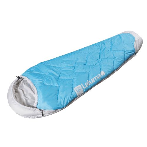 Sleeping bag LD Yukon 0