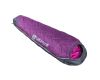 Sleeping bag LD Yukon 5