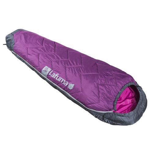 Sleeping bag LD Yukon 5