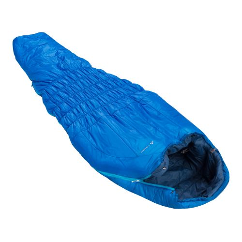 Sleeping bag Santis 800 SYN