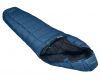 Sleeping bag Sioux 400 SYN