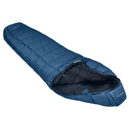 Sleeping bag Sioux 400 SYN