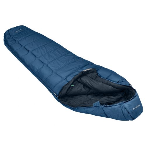 Sleeping bag Sioux 400 XL SYN