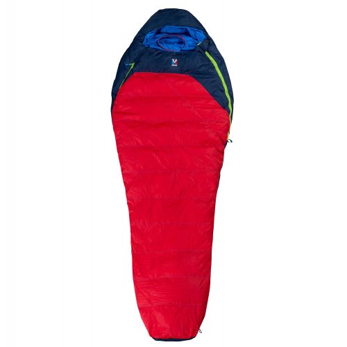 Sleeping bag Trilogy Edge Long