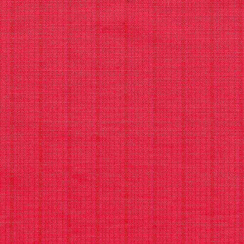 Miegmaišis Trilogy Edge Long