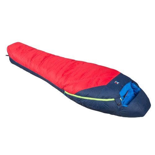 Sleeping bag Trilogy Edge Long