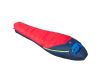 Sleeping bag Trilogy Edge Reg