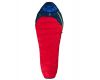 Sleeping bag Trilogy Edge Reg