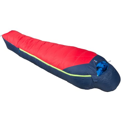 Sleeping bag Trilogy Ultimate