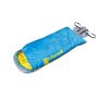 Sleeping bag Yukon 5 JR