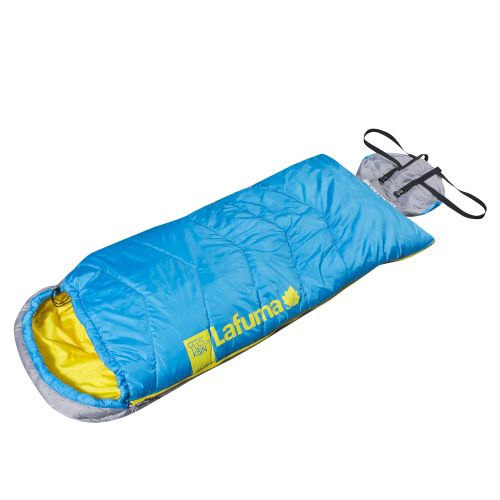 Sleeping bag Yukon 5 JR