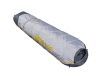 Sleeping bag Yukon 5 JR Extend