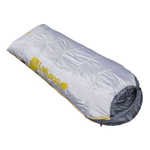 Sleeping bag Yukon 5 JR Extend