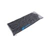 Sleeping bag Yukon 5 XL