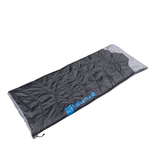 Sleeping bag Yukon 5 XL