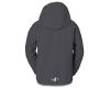 Jacket Kids Rondane Jacket II