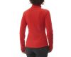 Striukė LD Access Micro F-Zip