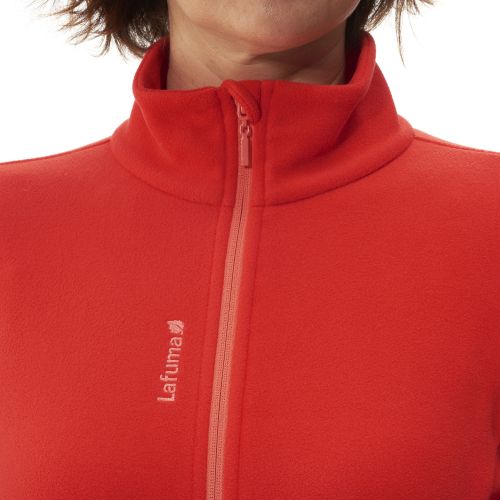 Striukė LD Access Micro F-Zip